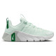 Nike Free Metcon 7